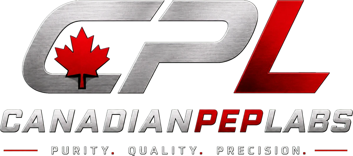 Canadian Pep Labs